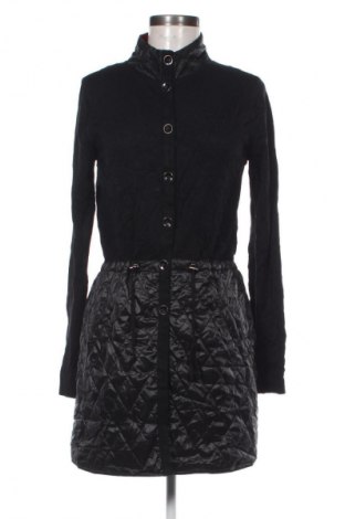 Női dzseki Betty Barclay, Méret M, Szín Sokszínű, Ár 3 949 Ft