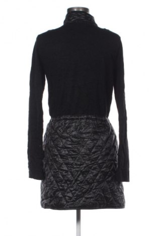 Női dzseki Betty Barclay, Méret M, Szín Sokszínű, Ár 3 949 Ft