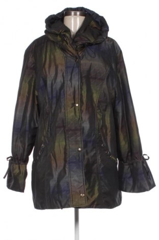 Dámska bunda  Bexleys, Veľkosť XL, Farba Viacfarebná, Cena  34,79 €