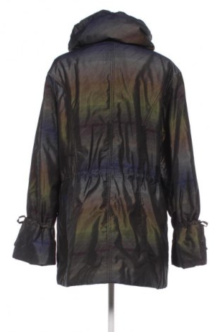 Dámska bunda  Bexleys, Veľkosť XL, Farba Viacfarebná, Cena  34,79 €