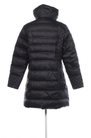 Damenjacke Bexleys, Größe M, Farbe Schwarz, Preis € 20,99