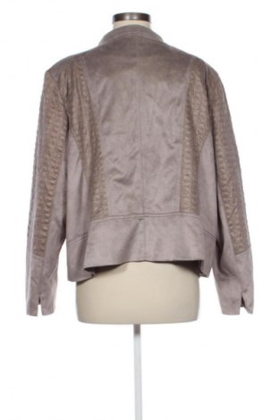 Dámská bunda  Bexleys, Velikost XXL, Barva Hnědá, Cena  569,00 Kč