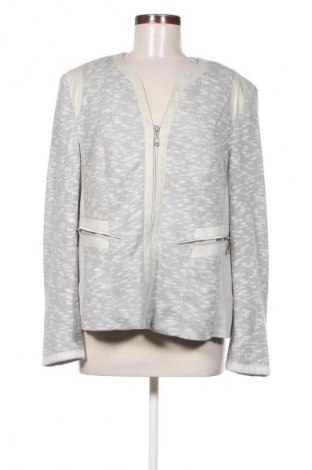 Női dzseki Bexleys, Méret XL, Szín Sokszínű, Ár 13 600 Ft