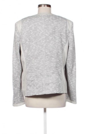 Női dzseki Bexleys, Méret XL, Szín Sokszínű, Ár 13 600 Ft