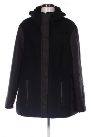 Kurtka damska Bexleys, Rozmiar M, Kolor Czarny, Cena 283,54 zł