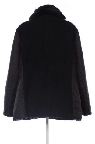 Kurtka damska Bexleys, Rozmiar M, Kolor Czarny, Cena 283,54 zł