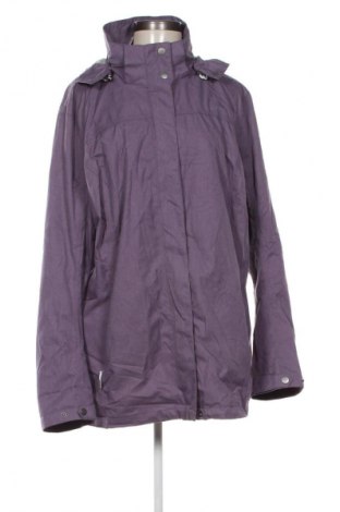 Női dzseki Bexleys, Méret XXL, Szín Lila, Ár 11 749 Ft