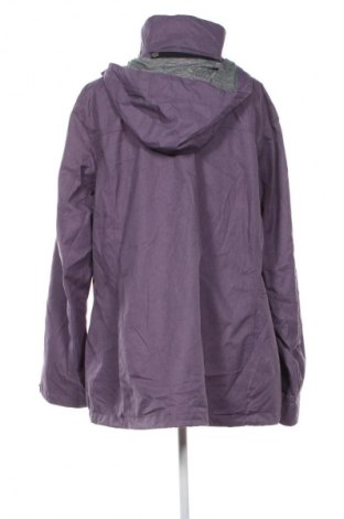 Női dzseki Bexleys, Méret XXL, Szín Lila, Ár 11 749 Ft