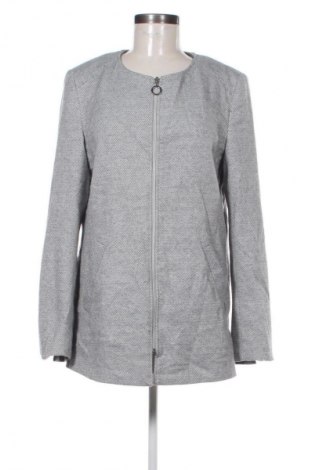 Damenjacke Bexleys, Größe M, Farbe Grau, Preis € 6,99
