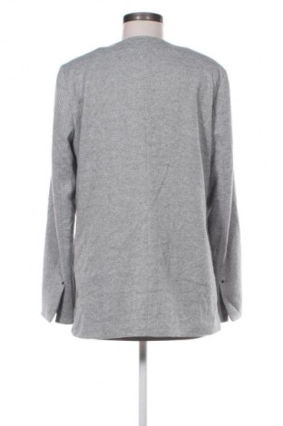 Damenjacke Bexleys, Größe M, Farbe Grau, Preis € 6,99