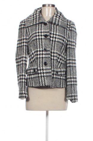 Női dzseki Bianca, Méret L, Szín Sokszínű, Ár 2 659 Ft