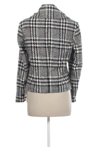 Női dzseki Bianca, Méret L, Szín Sokszínű, Ár 2 659 Ft