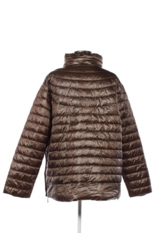 Damenjacke Bianca, Größe XL, Farbe Braun, Preis € 21,99