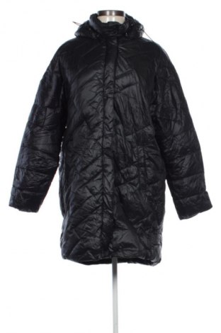 Dámská bunda  Bianco Ghiaccio, Velikost M, Barva Černá, Cena  2 129,00 Kč