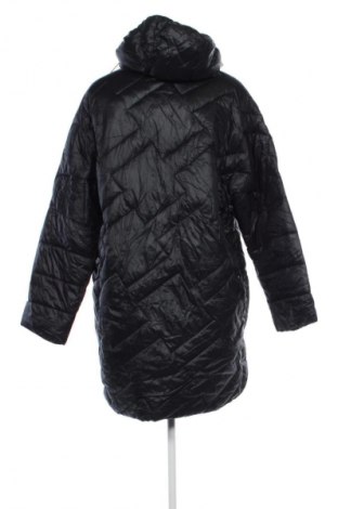 Dámská bunda  Bianco Ghiaccio, Velikost M, Barva Černá, Cena  2 129,00 Kč