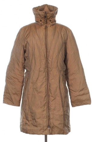 Női dzseki Biba, Méret M, Szín Barna, Ár 9 609 Ft