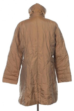 Női dzseki Biba, Méret M, Szín Barna, Ár 9 609 Ft