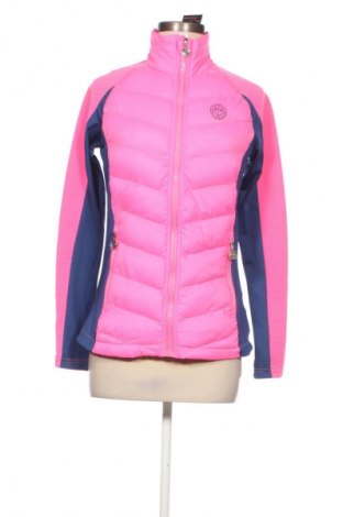 Dámska bunda  Bidi Badu, Veľkosť S, Farba Viacfarebná, Cena  94,95 €