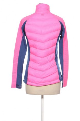 Dámska bunda  Bidi Badu, Veľkosť S, Farba Viacfarebná, Cena  94,95 €