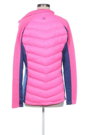Damenjacke Bidi Badu, Größe L, Farbe Rosa, Preis € 93,99
