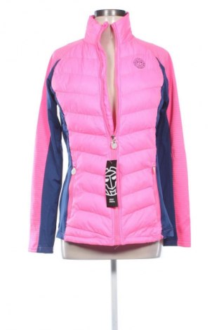 Női dzseki Bidi Badu, Méret M, Szín Rózsaszín, Ár 35 839 Ft