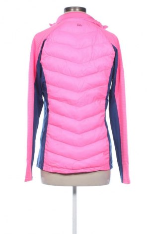 Női dzseki Bidi Badu, Méret M, Szín Rózsaszín, Ár 35 839 Ft