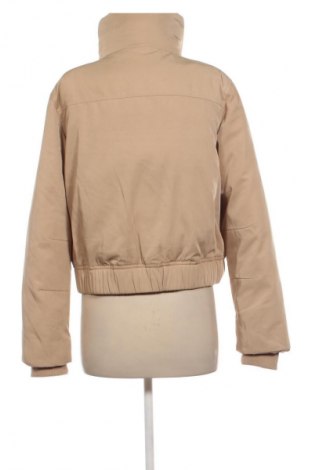 Damenjacke Big Star, Größe S, Farbe Beige, Preis € 27,99