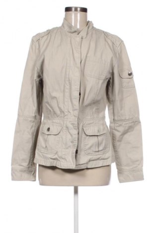 Női dzseki Big Star, Méret XL, Szín Bézs, Ár 6 093 Ft