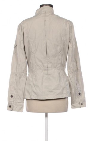 Női dzseki Big Star, Méret XL, Szín Bézs, Ár 6 093 Ft