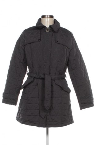 Дамско яке BigChill, Размер M, Цвят Сив, Цена 18,99 лв.