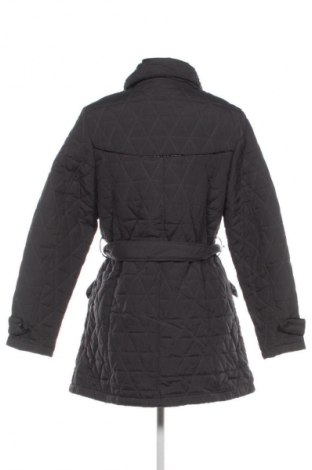 Дамско яке BigChill, Размер M, Цвят Сив, Цена 18,99 лв.