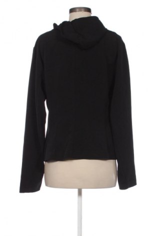 Kurtka damska Bitte Kai Rand, Rozmiar XL, Kolor Czarny, Cena 772,62 zł