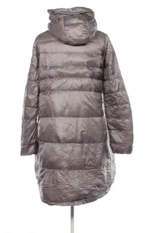 Дамско яке Blauer, Размер L, Цвят Сив, Цена 91,99 лв.