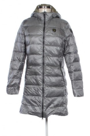 Dámska bunda  Blauer, Veľkosť L, Farba Sivá, Cena  132,95 €
