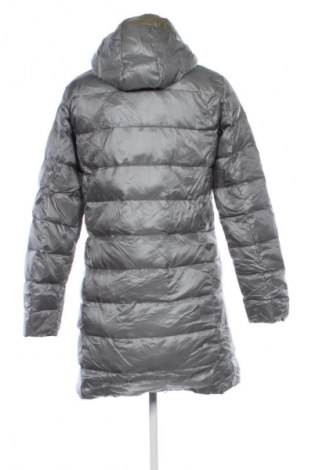 Dámska bunda  Blauer, Veľkosť L, Farba Sivá, Cena  132,95 €