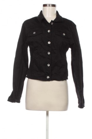 Дамско яке Blind Date, Размер L, Цвят Черен, Цена 25,99 лв.