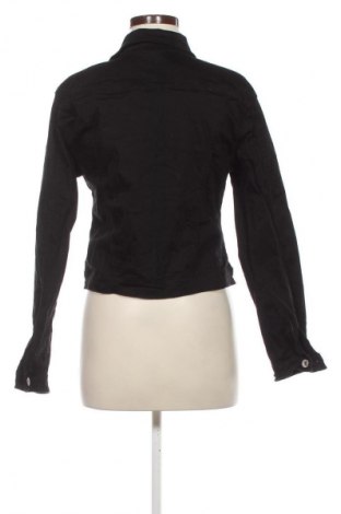 Дамско яке Blind Date, Размер L, Цвят Черен, Цена 25,99 лв.