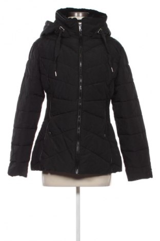 Női dzseki Blind Date, Méret M, Szín Fekete, Ár 4 569 Ft