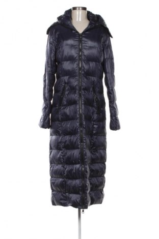 Γυναικείο μπουφάν Blonde No.8, Μέγεθος M, Χρώμα Μπλέ, Τιμή 50,99 €