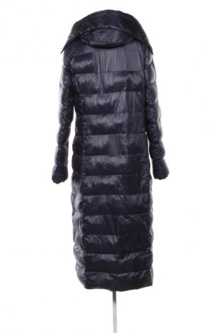 Γυναικείο μπουφάν Blonde No.8, Μέγεθος M, Χρώμα Μπλέ, Τιμή 50,99 €