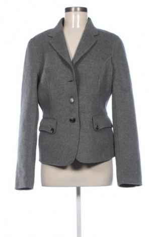 Дамско яке Blue Berry, Размер XL, Цвят Сив, Цена 47,88 лв.