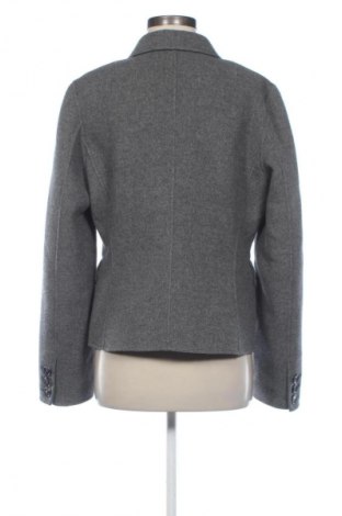 Дамско яке Blue Berry, Размер XL, Цвят Сив, Цена 47,88 лв.