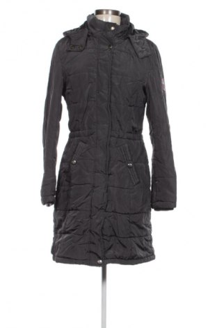 Damenjacke Blue Motion, Größe S, Farbe Grau, Preis € 19,99