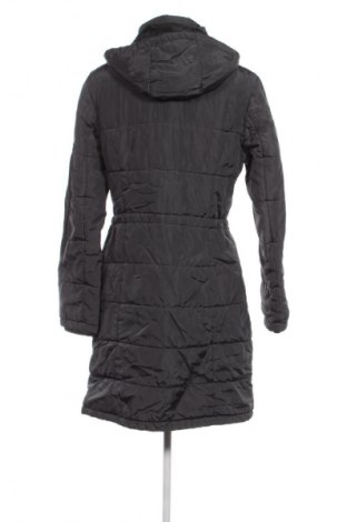 Damenjacke Blue Motion, Größe S, Farbe Grau, Preis € 19,99