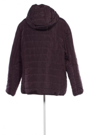 Damenjacke Blue Motion, Größe 3XL, Farbe Lila, Preis € 24,99