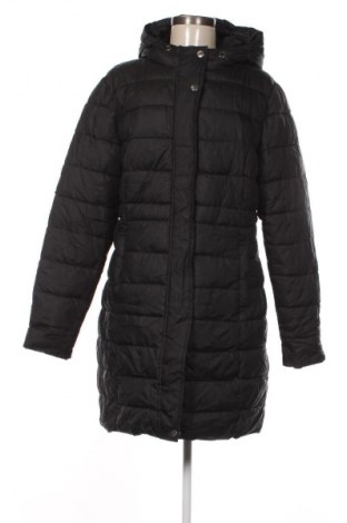 Női dzseki Blue Motion, Méret M, Szín Fekete, Ár 8 359 Ft