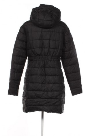 Női dzseki Blue Motion, Méret M, Szín Fekete, Ár 8 359 Ft