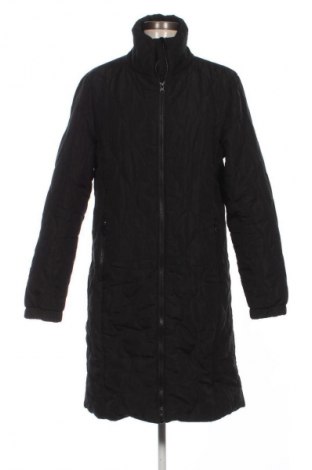 Dámska bunda  Blue Motion, Veľkosť M, Farba Čierna, Cena  24,95 €