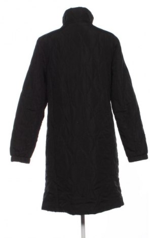 Dámska bunda  Blue Motion, Veľkosť M, Farba Čierna, Cena  24,95 €