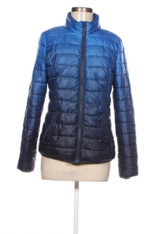 Kurtka damska Blue Motion, Rozmiar S, Kolor Kolorowy, Cena 110,07 zł